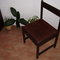 P7040200_grid