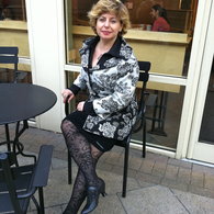 Img_0278_listing