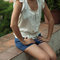 Camisa-sin-mangas_grid