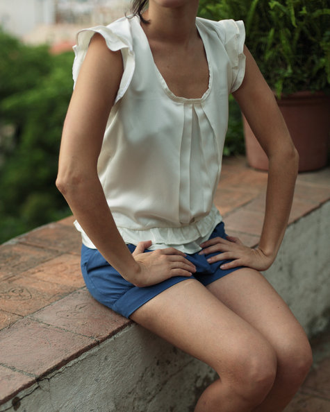 Camisa-sin-mangas_large