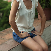 Camisa-sin-mangas_listing