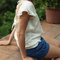 Camisa-sin-mangas-lateral_grid