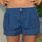Shorts_grid