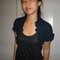 Ruffle_shrug_006_grid