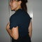 Ruffle_shrug_004_grid