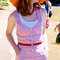 Retro_romper_2_grid