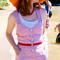 Retro_romper_2_listing