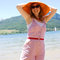 Retro_romper_7_grid
