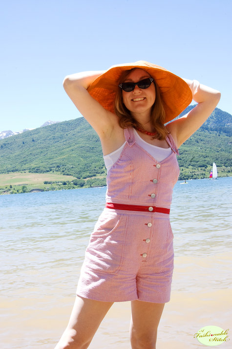 Retro_romper_7_large