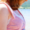 Retro_romper_4_grid