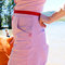 Retro_romper_5_grid