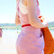 Retro_romper_6_grid