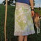 P7191105_grid