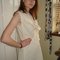 Dsc01658_grid