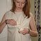 Dsc01657_grid