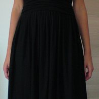 Jurkje_voorkant_listing