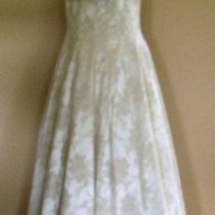 Tammys_back_before_listing