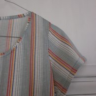 P7200003_listing