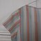 P7200005_grid