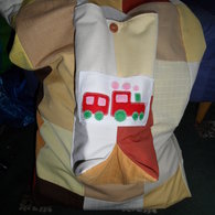 Train_bag_listing