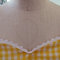 Crepe_grid