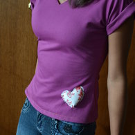 Dsc_0005_listing