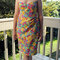 Sarong_dress_grid