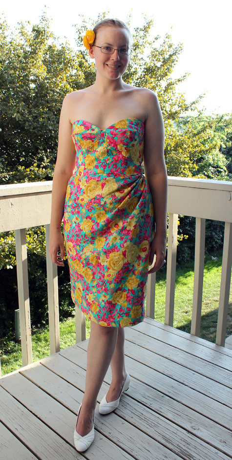 Sarong_dress_large