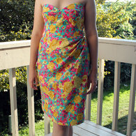 Sarong_dress_listing