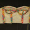 Insideof_sarong_dress_grid
