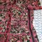 V2636_zipper_grid