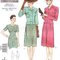 Vogue2636_grid