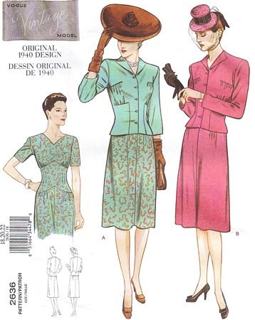 Vogue2636_large