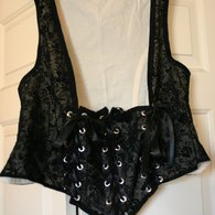 Corset_2_listing