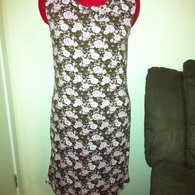 Img_0851_listing