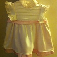 Img_0946_listing