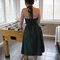 20110416_0286a_grid