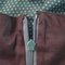 20110703_0703a_grid