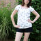 Simplicity_8741_1_grid