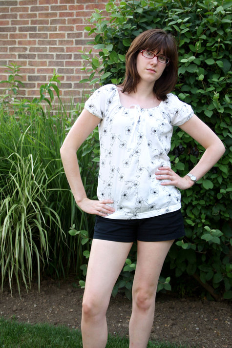 Simplicity_8741_1_large