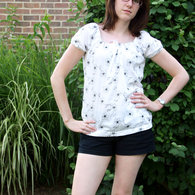 Simplicity_8741_1_listing