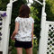 Simplicity_8741_2_grid