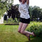 Simplicity_8741_3_grid