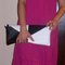 Ying_yang_clutch_-_copy_grid