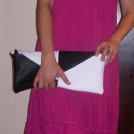 Ying_yang_clutch_-_copy_listing