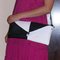 Ying_yang_purse_-_copy_grid