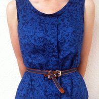 Blue_sorbetto_close-up_listing