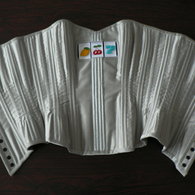 Luckyladycorset_018_listing