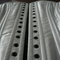 Luckyladycorset_028_grid