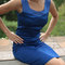 Vestido-boda_grid